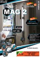 Makita Mag 02 / 2026