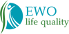 EWO life quality