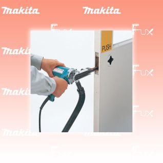 Makita 9032 Elektronik-Feile 