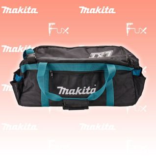 Makita Werkzeugtasche ULTIMATE