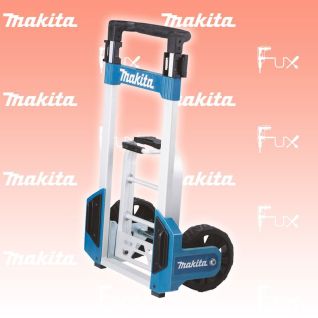 Makita MAKPAC Transporttrolley