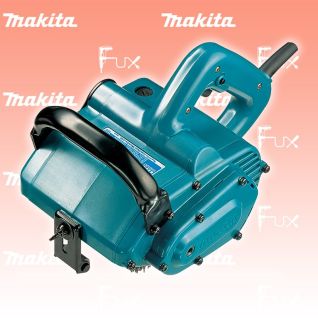 Makita Lamellenschleifer Korn 40