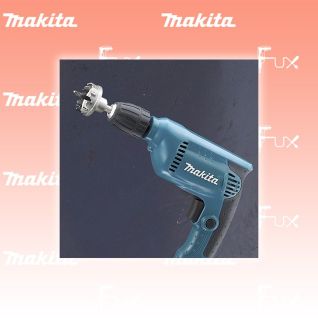 Makita 6413 Bohrmaschine