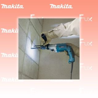 Makita HP 2071 FJ Schlagbohrmaschine