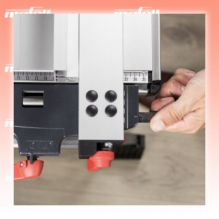 Mafell Parallelanschlag