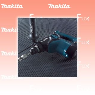 Makita HR 2811 FTJ Bohr-Spitzhammer