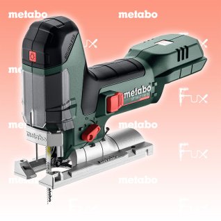 Metabo  Montage Set 1 SOLO