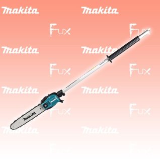 Makita DUX60ZM4-SET Akku-CombiExpress