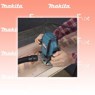 Makita RP 0900 J Oberfräser