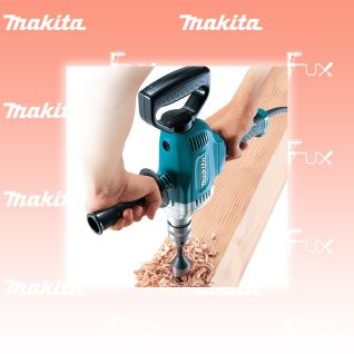 Makita DS 4011 Bohrmaschine / Rührwerk