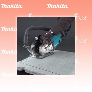 Makita GA 9020 RF Winkelschleifer