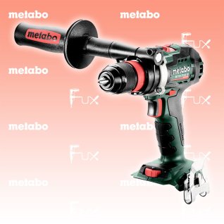 Metabo  Schreiner Set 4 SOLO