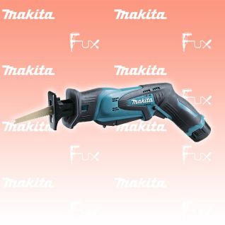 Makita Säbelsägeblätter HM/TCT