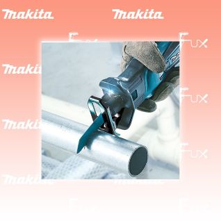 Makita DJR 183 Z Akku-Säbelsäge