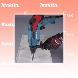 Makita HP1641 FK1X Schlagbohrmaschine