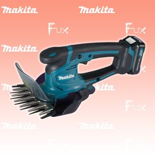 Makita UM 600 DSAE Akku-Grasschere