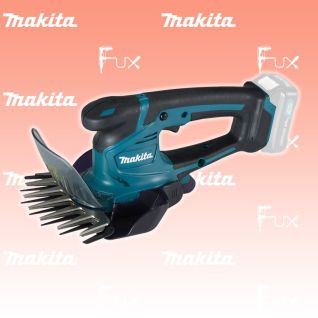 Makita UM 600 DZ Akku-Grasschere