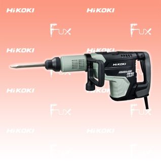 Hikoki H60MEY Abbruchhammer