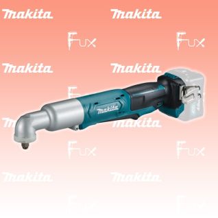 Makita TL 065 DZJ Akku-Winkelschlagschrauber