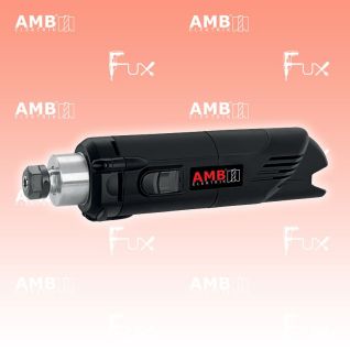 AMB Elektrik Fräsmotor AMB 1050 FME-P 