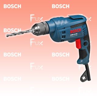 Bosch Professional GBM 10 RE Bohrmaschine