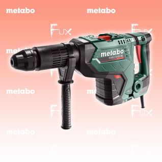 Metabo KHEV 11-52 BL Kombihammer