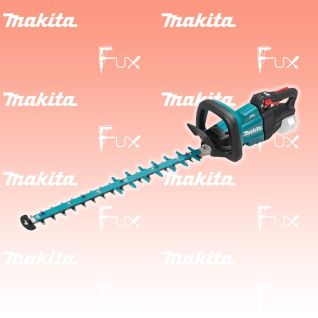 Makita DUH 602 Z Akku-Heckenschere