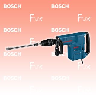 Bosch Professional GSH 11 E Spitzhammer 