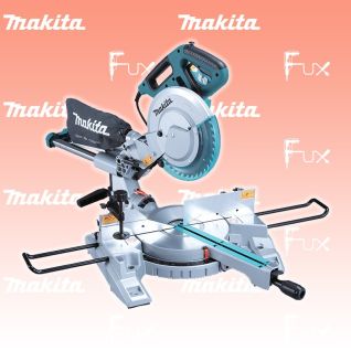 Makita LS 1018 LN Gerungs-und Kappsäge