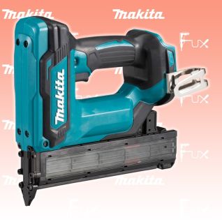 Makita DFN 350 ZJ Akku-Nagler