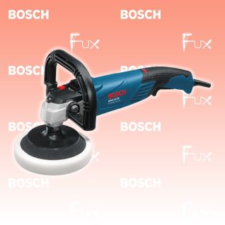 Bosch Professional GPO 14 CE Polierschleifer
