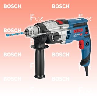 Bosch Professional GSB 20-2 Schlagbohrmaschine
