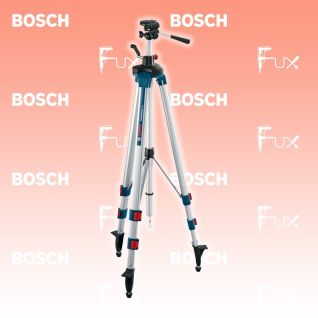 Bosch Professional BT 250 Baustativ