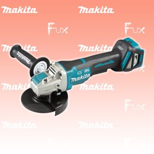 Makita DGA 519 Z Akku-Winkelschleifer