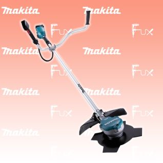 Makita DUR 368 AZ Akku-Motorsense