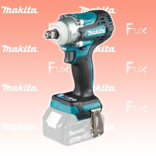 Makita DTW 300 Z Akku-Schlagschrauber