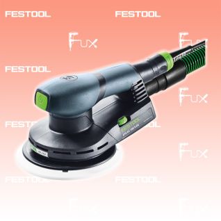 Festool ETS EC150/5 EQ-Plus Exzenterschleifer