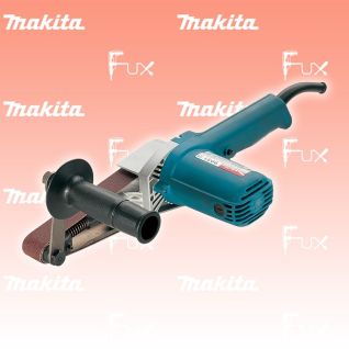 Makita 9031 Elektronik-Feile 