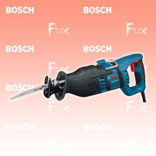 Bosch Professional GSA 1300 PCE Säbelsäge