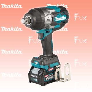 Makita TW 001 GM 201 Akku-Schlagschrauber