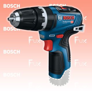 Bosch Professional GSB 12V-35 Akku-Schlagbohrmaschine