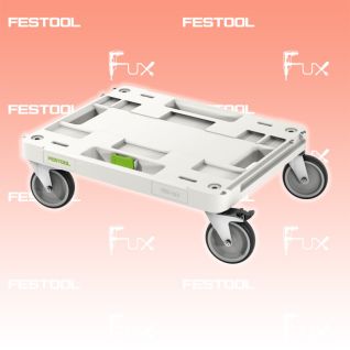 Festool SYS-RB Rollbrett