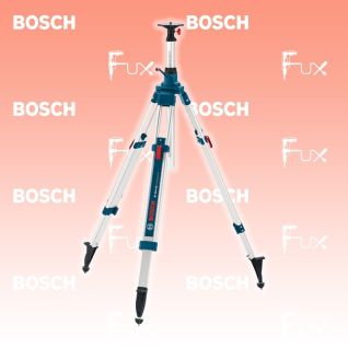Bosch Professional BT 300 HD Baustativ