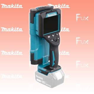 Makita DWD 181 ZJ Akku-Ortungsgerät