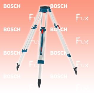 Bosch Professional BT 160 Baustativ