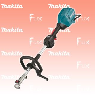 Makita UX 01 GZ CombiExpress