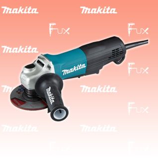 Makita GA 5050 R Winkelschleifer