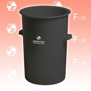 Eibenstock Mischkübel 100l für FloorMix 2300 