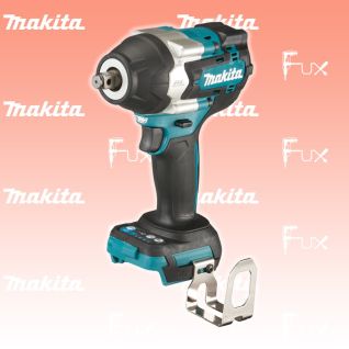 Makita TW 007 GZ Akku-Schlagschrauber