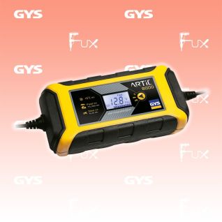 Gys ARTIC 8000 Batterie-Ladegerät